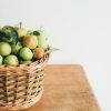 青苹果影视yy6090技术负责人林晓薇头像，专业女性形象